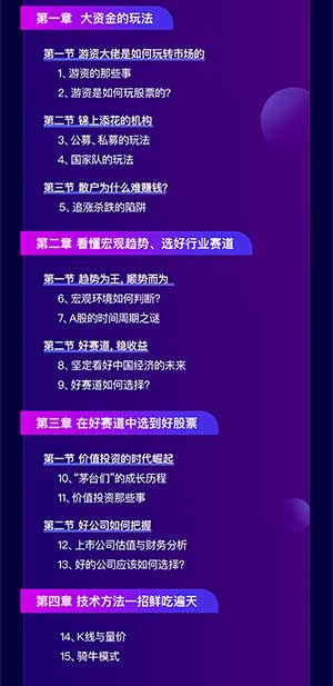 微信图片_20211105113850.jpg