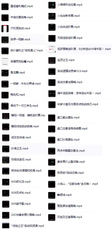 小辉辉.jpg