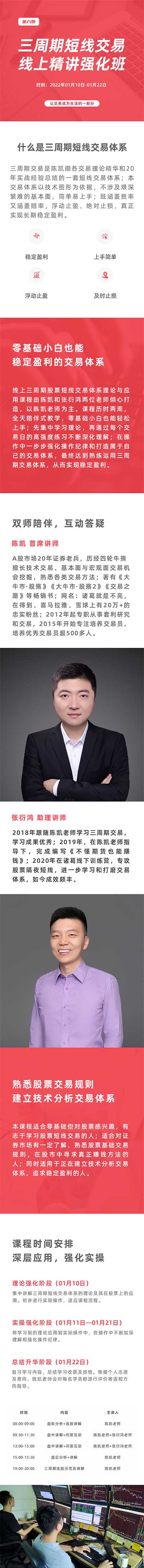 三周期短线强化班.jpg