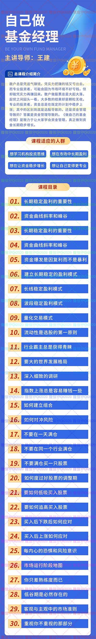 自己做基金经理.jpg