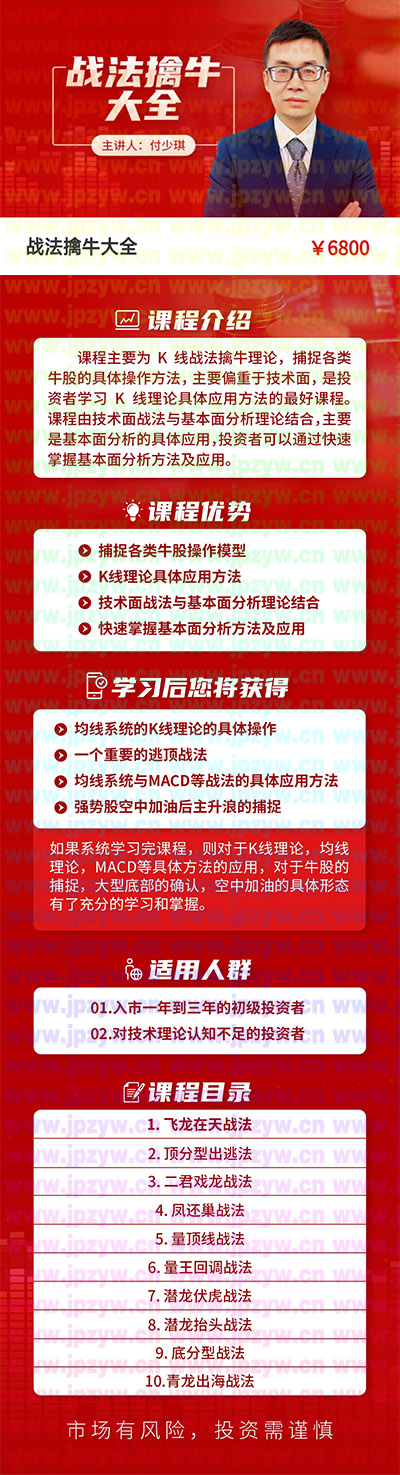 战法擒牛大全.jpg