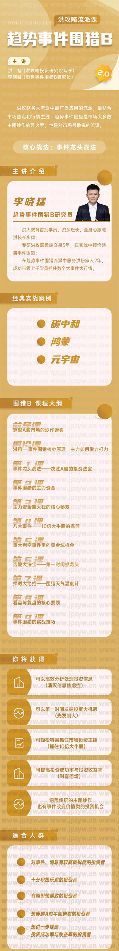 趋势事件围猎B2.0.jpg