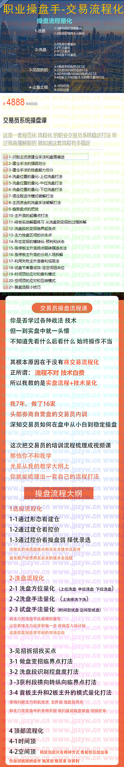 股序交易员系统操盘课.jpg