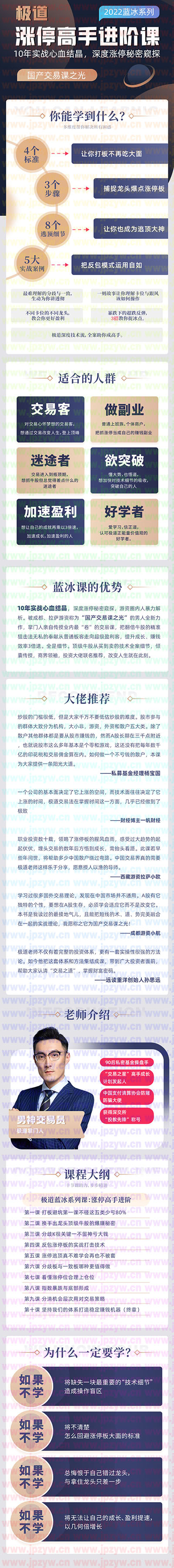 极道-蓝冰系列涨停高手进阶课.jpg