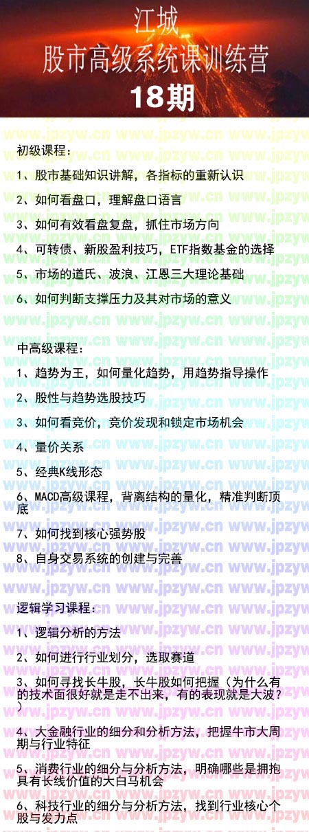 江城股市高级系统课训练营18期.jpg