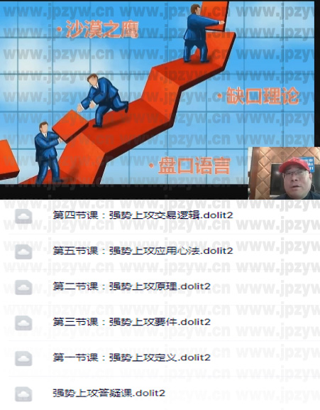 胡富善强势上攻模型.jpg