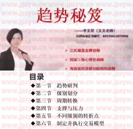 李关琴趋势秘笈.jpg