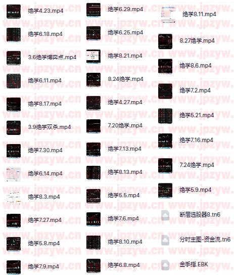 拈天绝学视频加指标.jpg