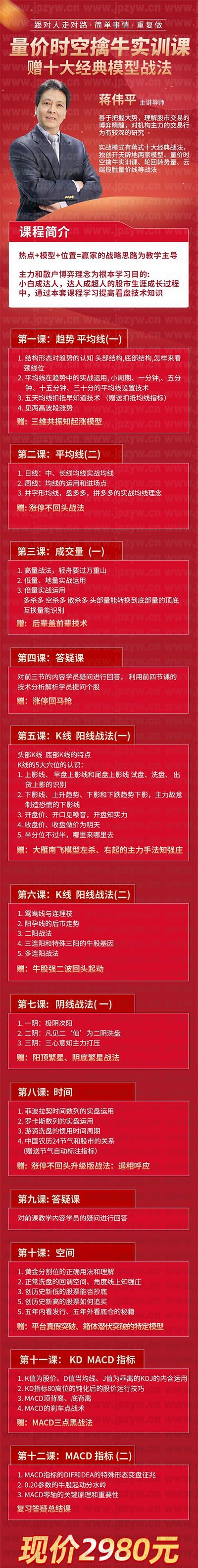 蒋伟平：量价时空擒牛实训课（赠模型战法）.jpg