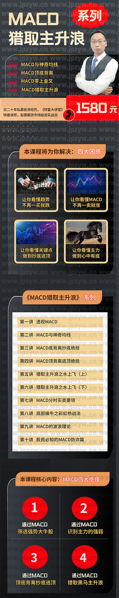 MACD猎取主升浪.jpg