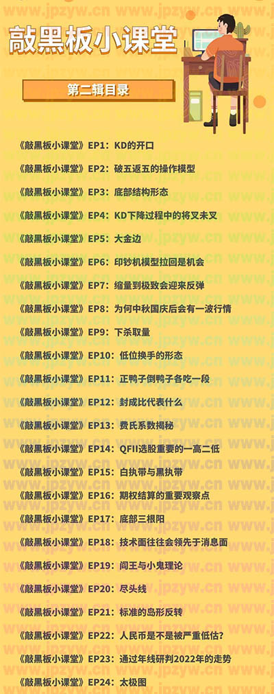敲黑板2期.jpg