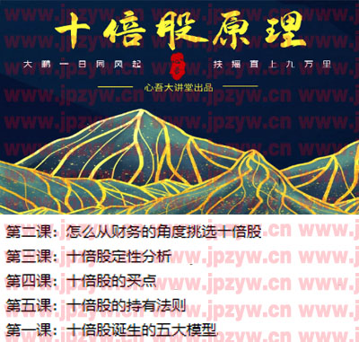 十倍股原理.jpg