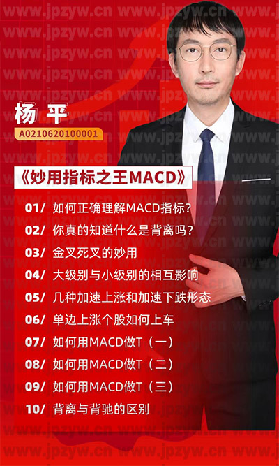 妙用指标之王MACD.jpg