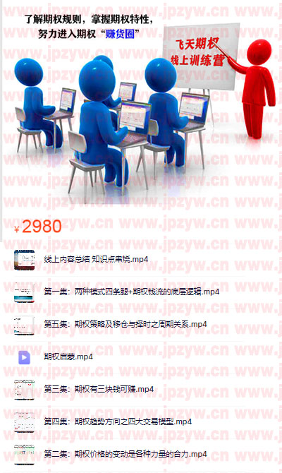 期权进阶课.jpg