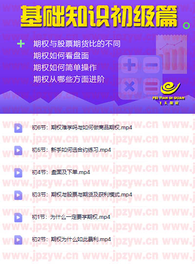 期权基础知识初级篇.jpg