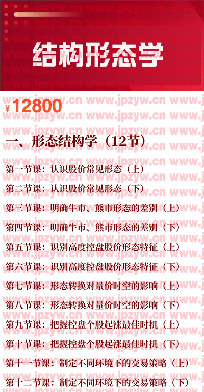 形态结构学.jpg