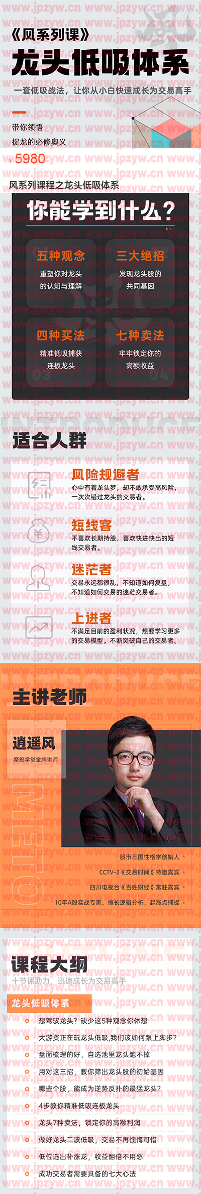 风系列课程之龙头低吸体系.jpg