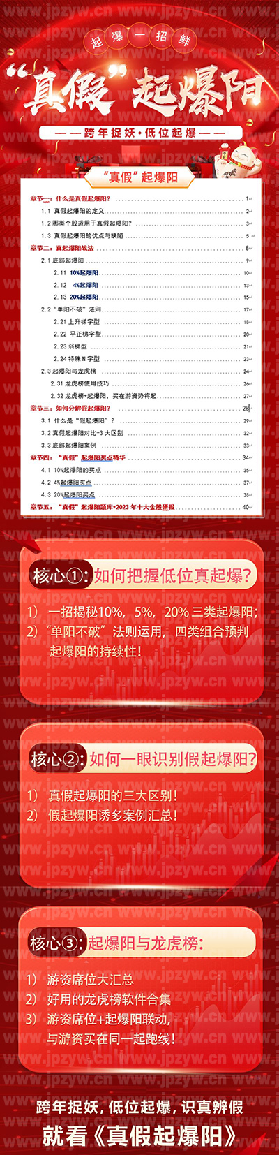 真假起爆阳.jpg