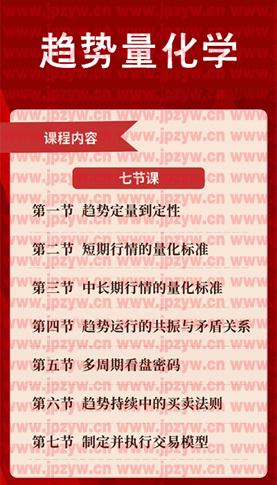 趋势量化学.jpg