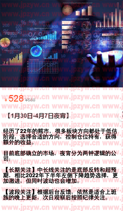 价投前沿夜宵.jpg