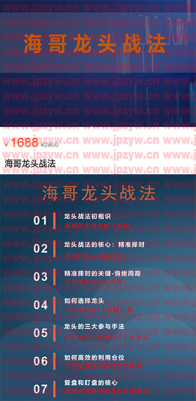 海哥龙头战法.jpg