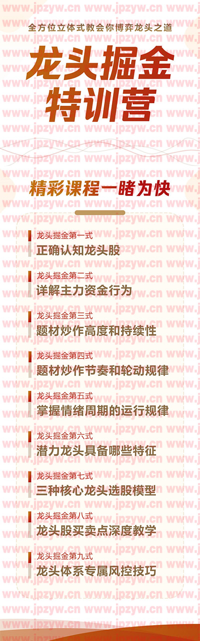 龙头掘金特训营.jpg