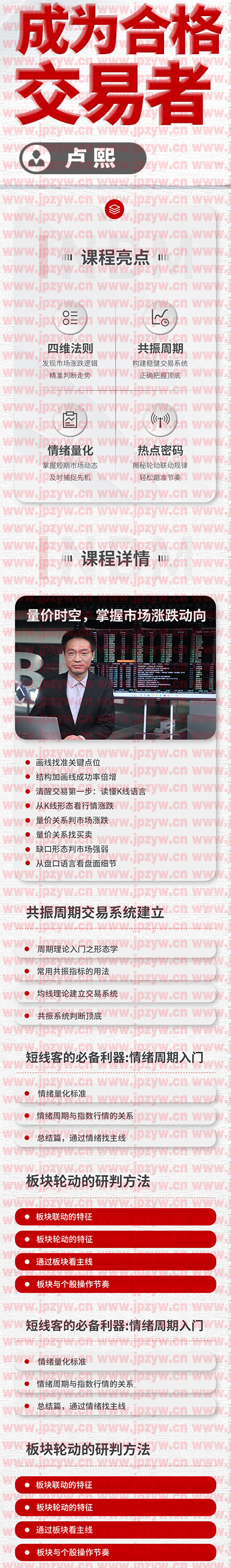 卢熙：《成为合格交易者》入门 基础课.jpg