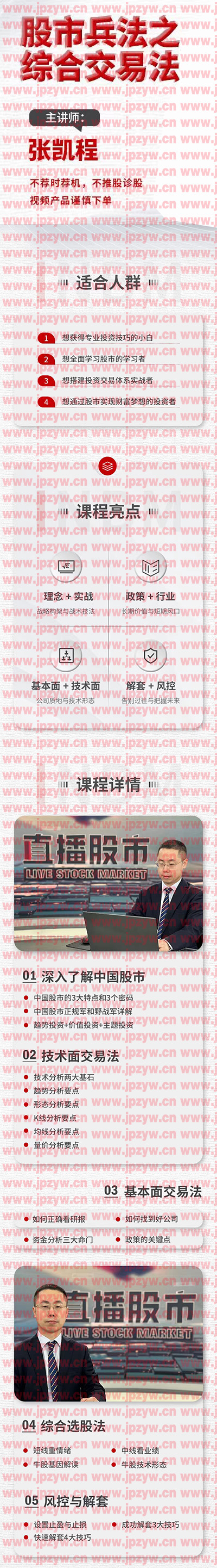 张凯程股市兵法综合交易术.jpg