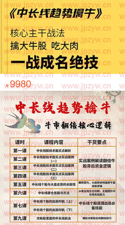 中长线趋势擒牛.jpg