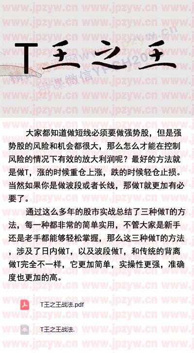 T王之王战法.jpg