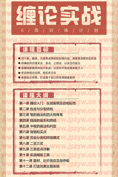 缠论实战技巧.jpg