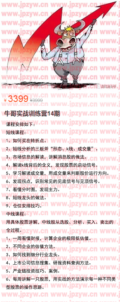牛哥实战训练营14期.jpg