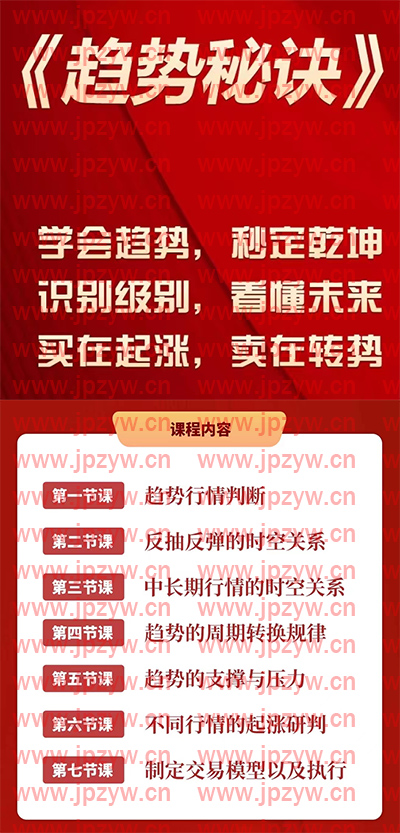 趋势秘诀.jpg