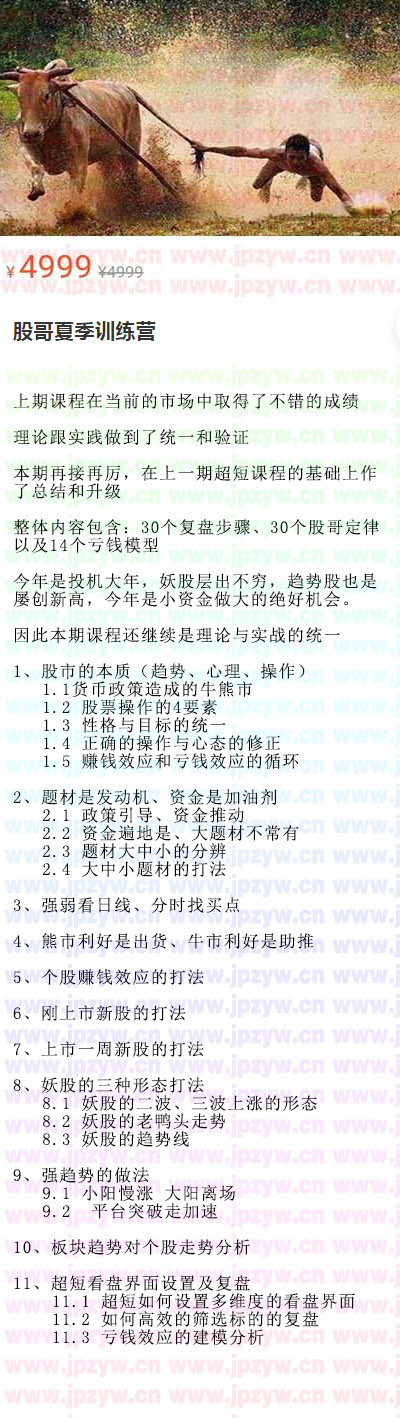 股哥4月股哥夏季训练营.jpg