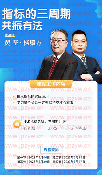 杨殿方指标三周期共振用法.jpg