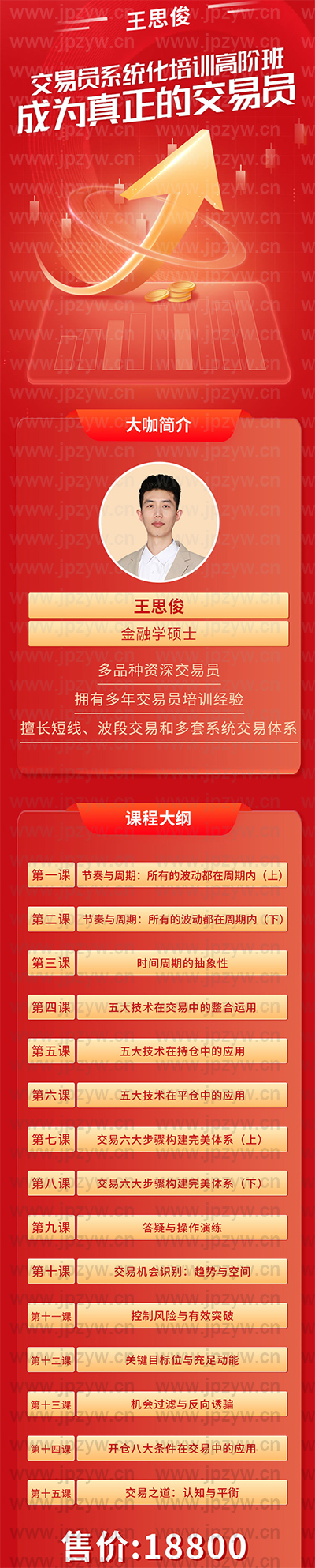 王思俊.jpg