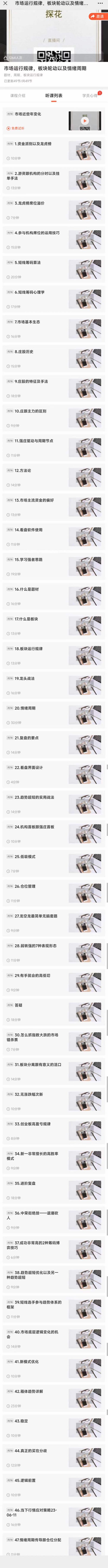 探花老师市场运行规律板块轮动及情绪周期.jpg