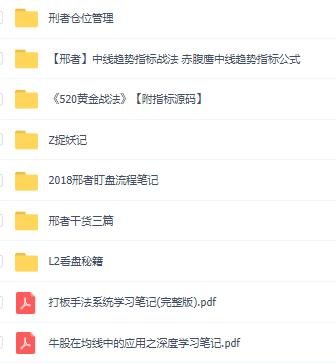 xz.jpg