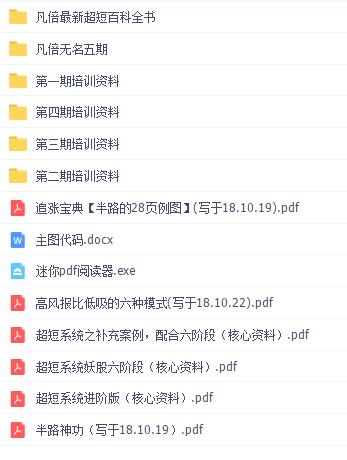 fb.jpg