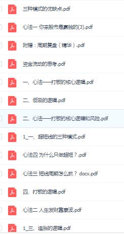xcjcd.jpg