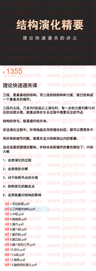 陈秋明缠论结构演化精要.jpg