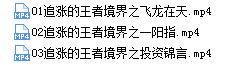 lj2.jpg