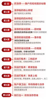 D短线狙击2.jpg
