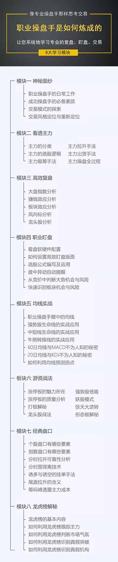 职业操盘手如何练成.jpg