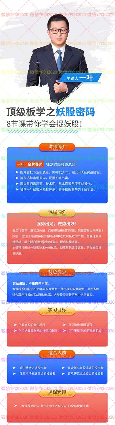 妖股密码.jpg