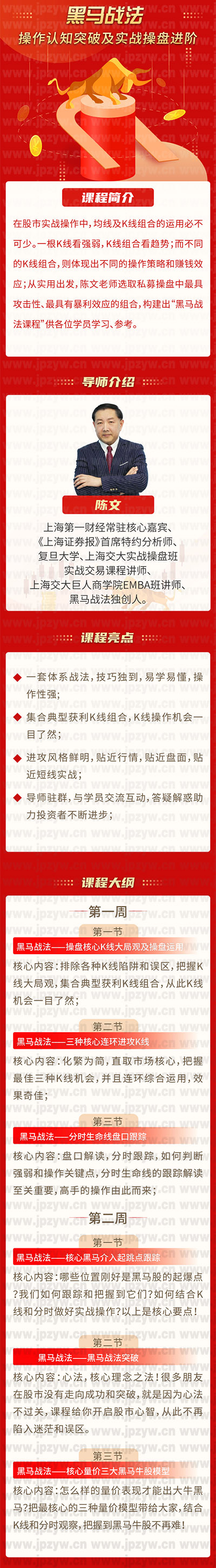 陈文黑马战法.jpg