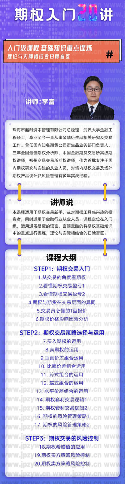 期权入门20讲.jpg