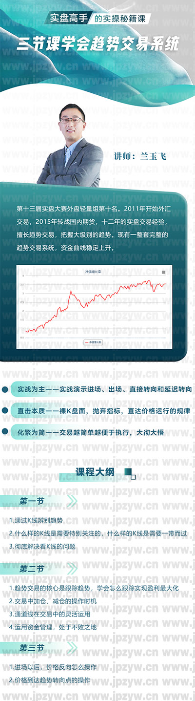 三节课学会趋势交易系统.jpg