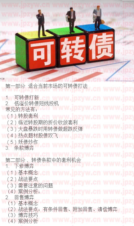 可转债条款中的套利机会.jpg