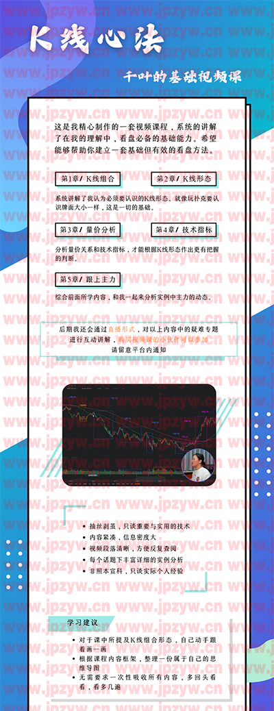 千叶K线心法.jpg